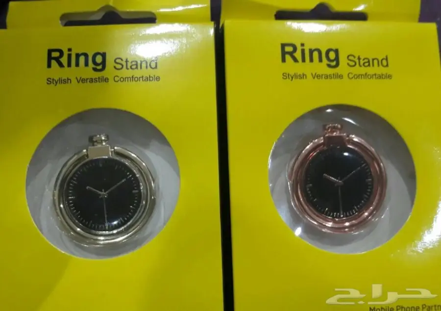 اكسسوارات جوال جملة تبدأمن 35 هللة (image 98)