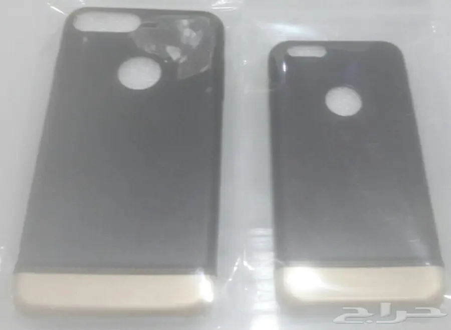 اكسسوارات جوال جملة تبدأمن 35 هللة (image 9)