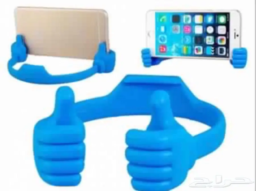 اكسسوارات جوال جملة تبدأمن 35 هللة (image 99)