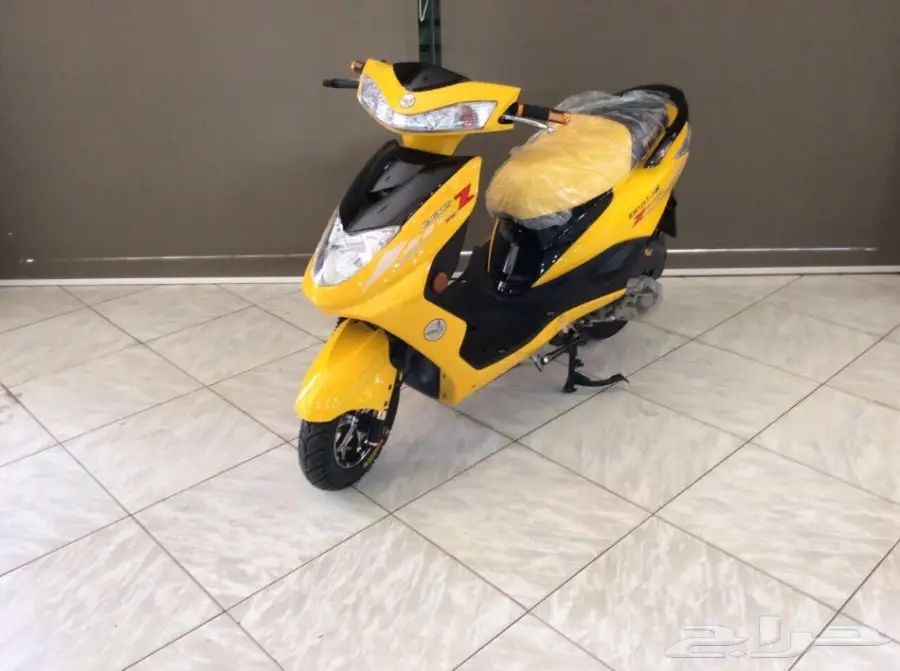 عروض وتخفيضات على الدبابات الصينيه والتايواني (image 75)