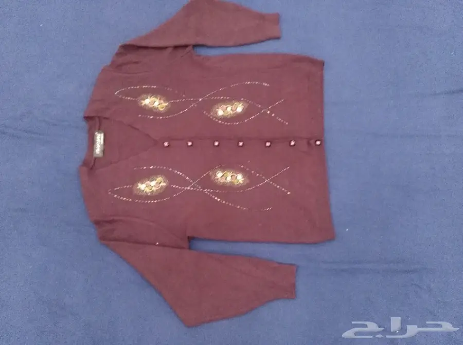 فستان للبيع (image 5)