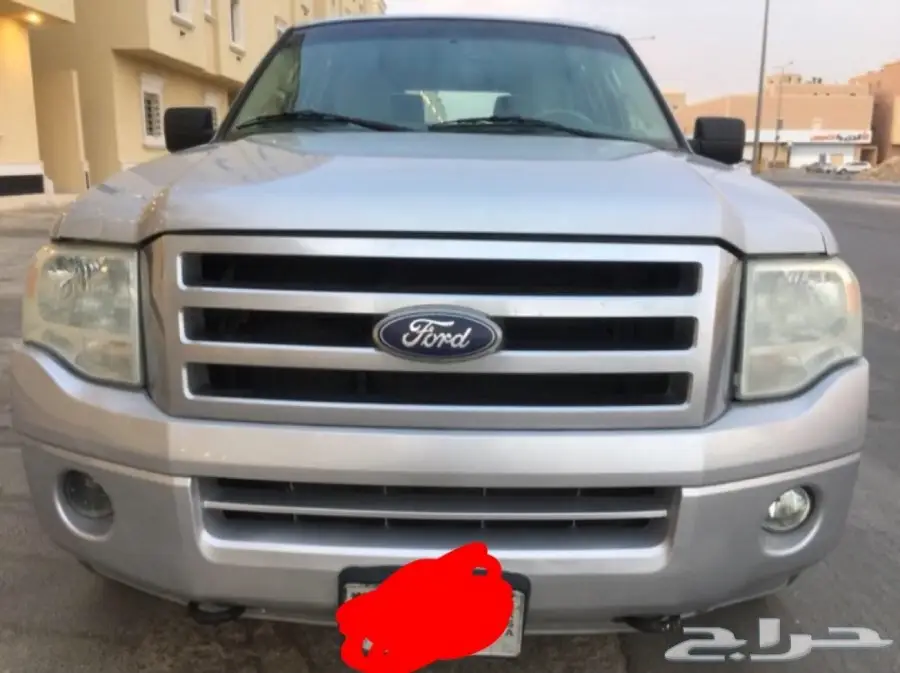 اكسبدشن 2010 بدون دبل (image 4)