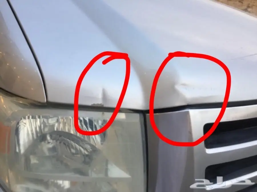 اكسبدشن 2010 بدون دبل (image 6)