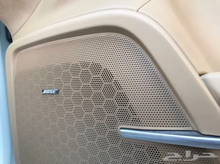 بورش كايين GTS 2013 (image 23)