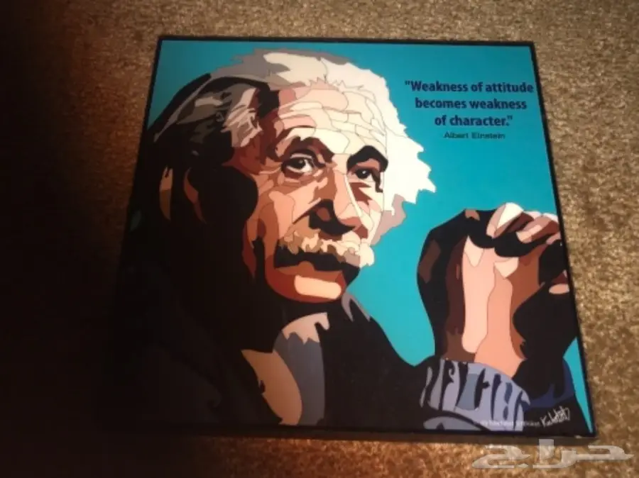 لوحات Virgin Megastore - فرصة لا تُفوّت! (image 3)