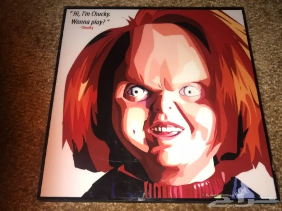 لوحات Virgin Megastore - فرصة لا تُفوّت! (image 4)