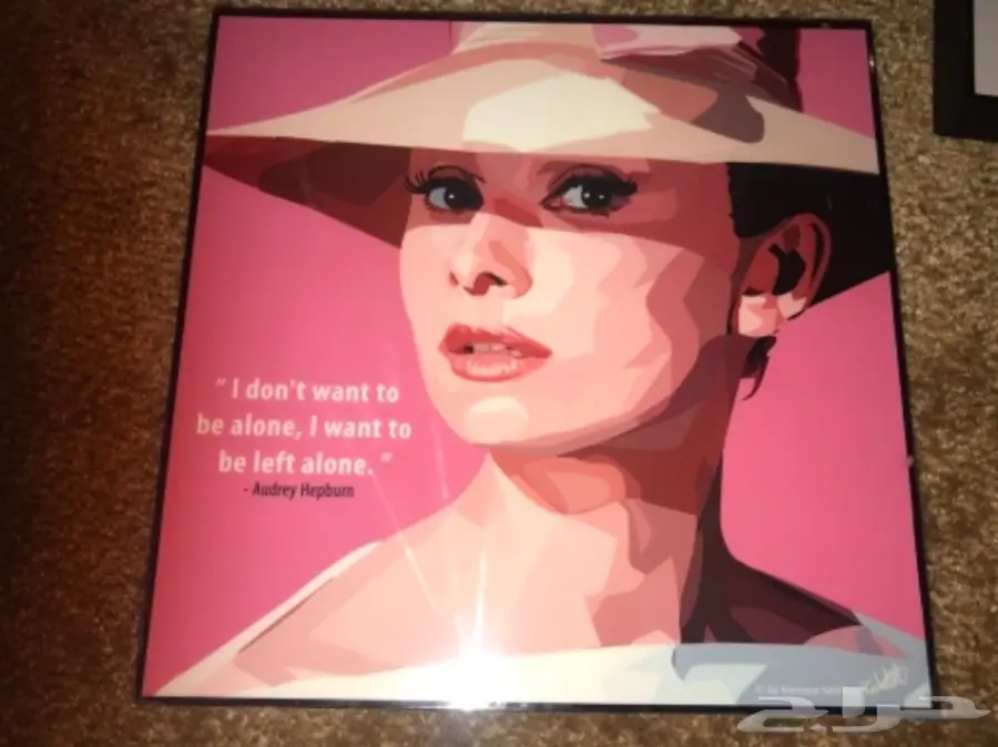 لوحات Virgin Megastore - فرصة لا تُفوّت! (image 5)