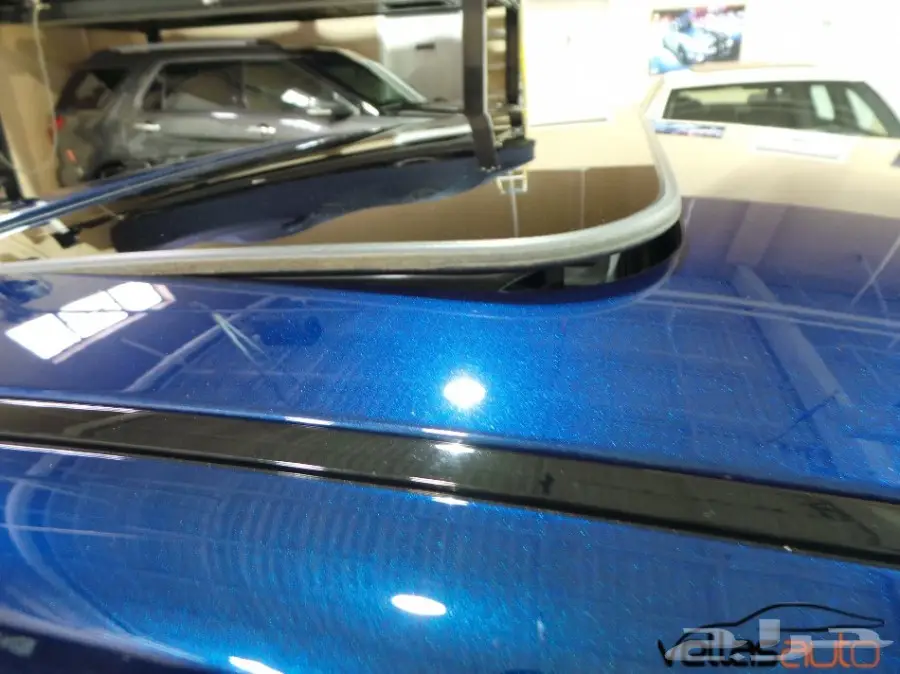 Infinity Q60 S: فرصة لا تُفوّت! (image 11)