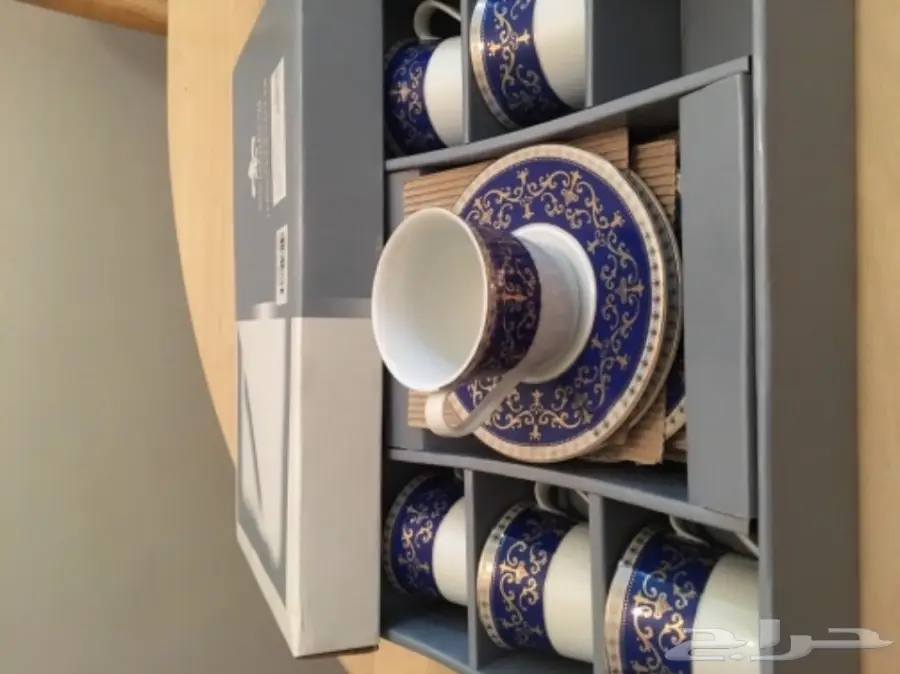 اواني منزليه جديده من ساكو 