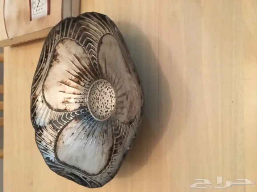 أواني منزلية جديدة من ساكو - فرصة لا تُفوّت! (image 1)