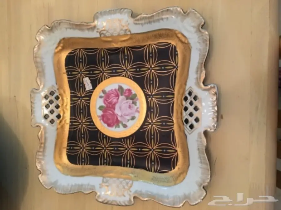 أواني منزلية جديدة من ساكو - فرصة لا تُفوّت! (image 2)