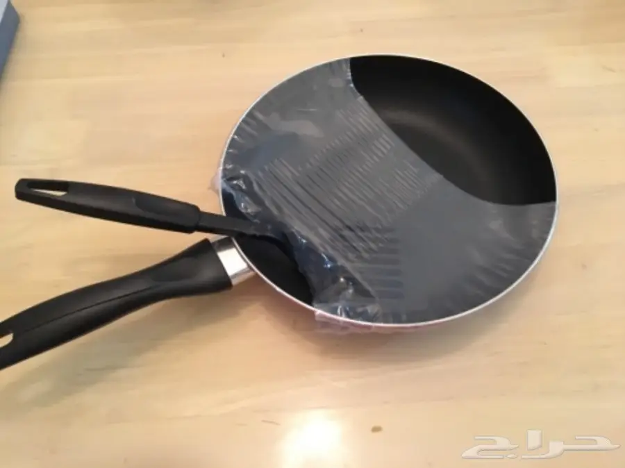 أواني منزلية جديدة من ساكو - فرصة لا تُفوّت! (image 3)