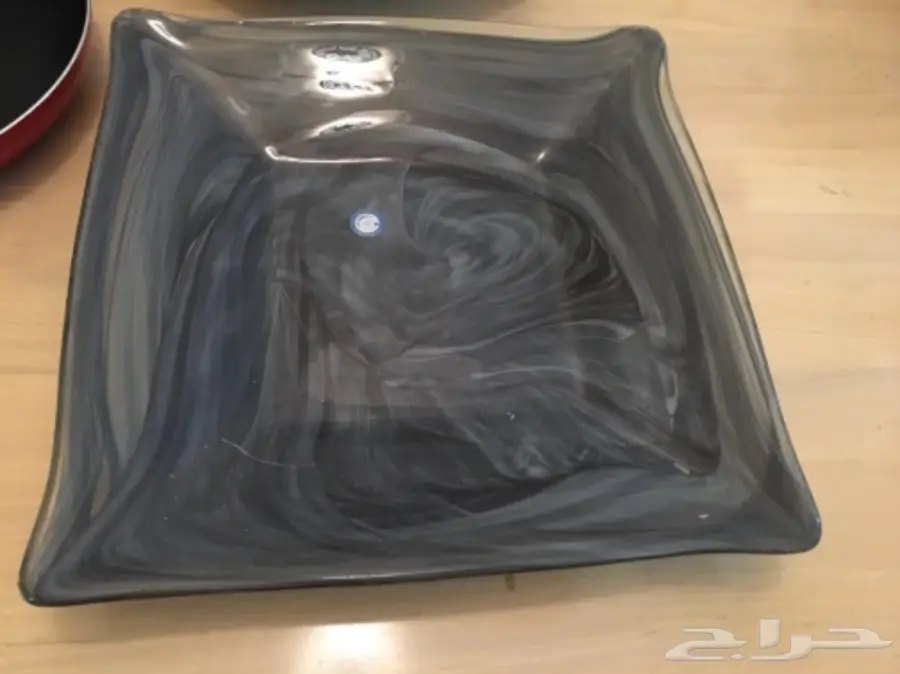 أواني منزلية جديدة من ساكو - فرصة لا تُفوّت! (image 4)