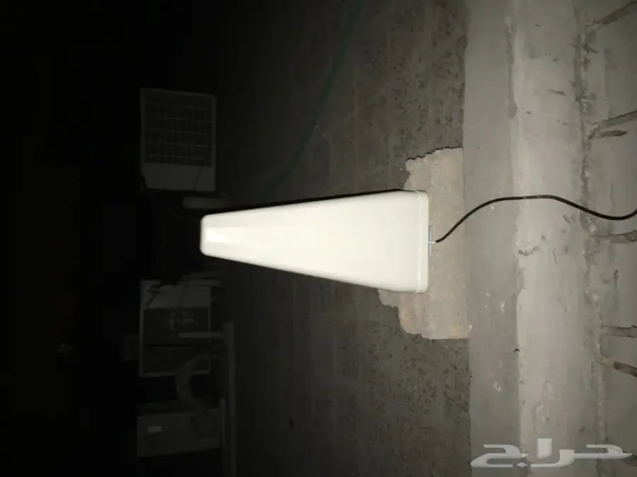 حلول قوية لمشكلة ضعف الإشارة (image 9)