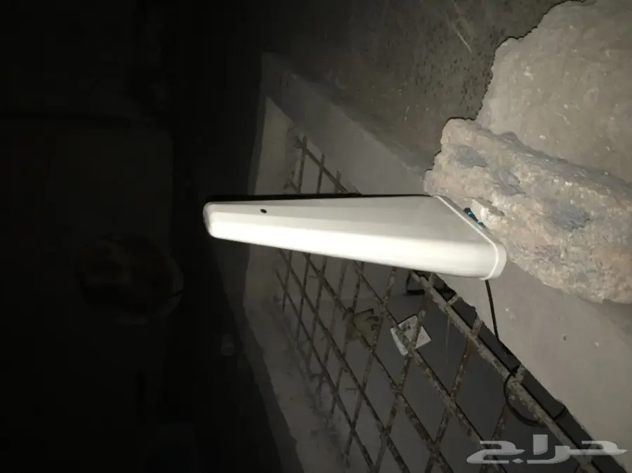 حلول قوية لمشكلة ضعف الإشارة (image 10)