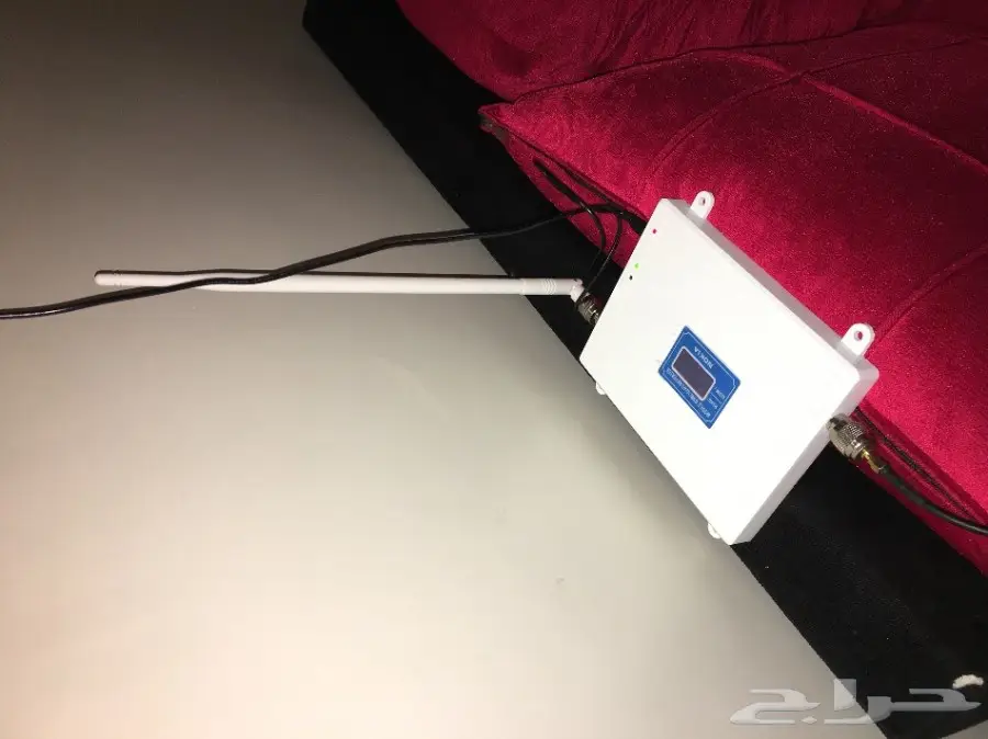 حلول قوية لمشكلة ضعف الإشارة (image 12)