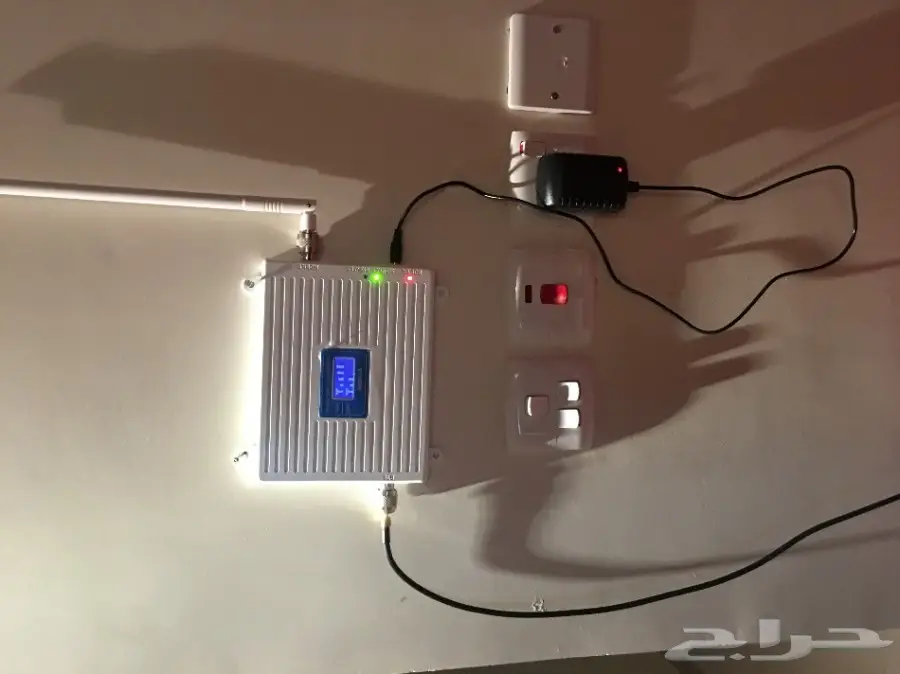 حلول قوية لمشكلة ضعف الإشارة (image 13)