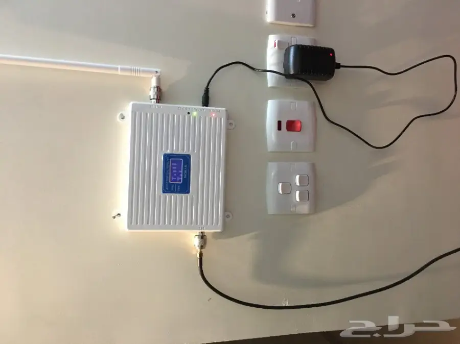 حلول قوية لمشكلة ضعف الإشارة (image 14)