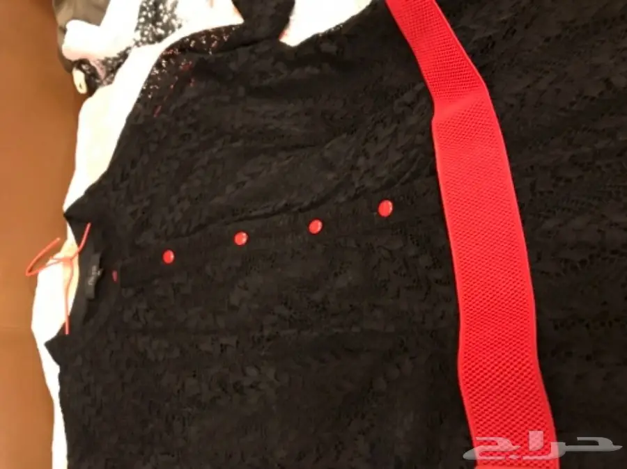 احلى طله  (image 1)