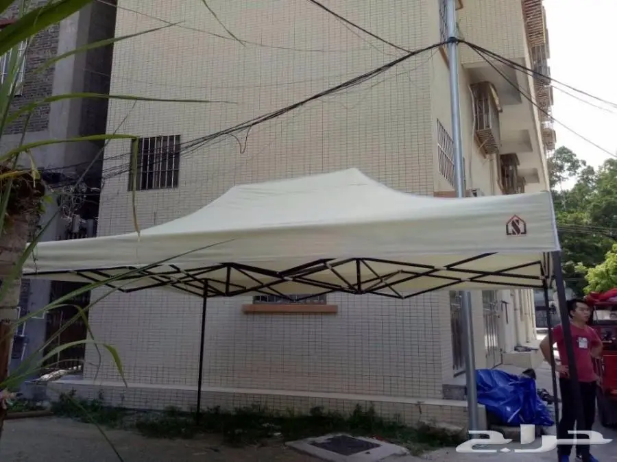 مظله مظلات متنقله لعدة استخدامات (image 10)