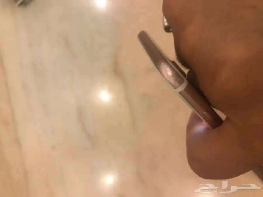 ايفون 7 روز 128 قيقا - شاشة جديدة الأصلية (image 3)