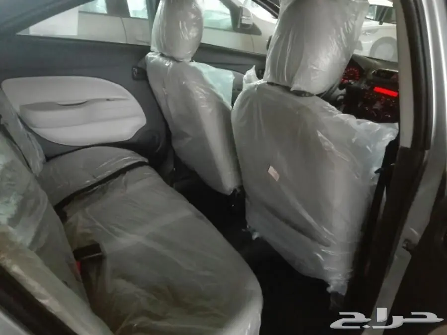 ميتسوبيشي اتراج 2018 - فرصة لا تُفوّت! (image 3)