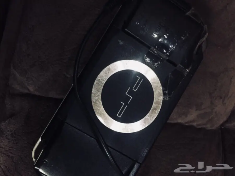 Psp للبيع وpsp vita (image 3)