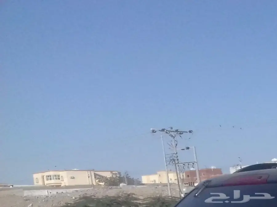 للبيع فورد اكسبلور  2005  (image 2)