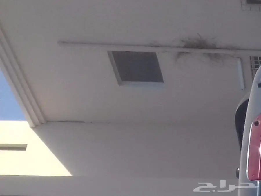 للبيع فورد اكسبلور  2005  (image 3)