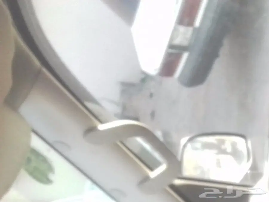 للبيع فورد اكسبلور  2005  (image 4)