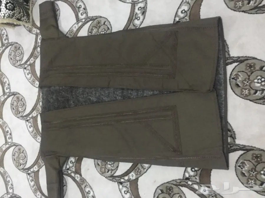 فروه جديد ١٠٠٪ سوري - فرصة لا تُفوّت! (image 2)