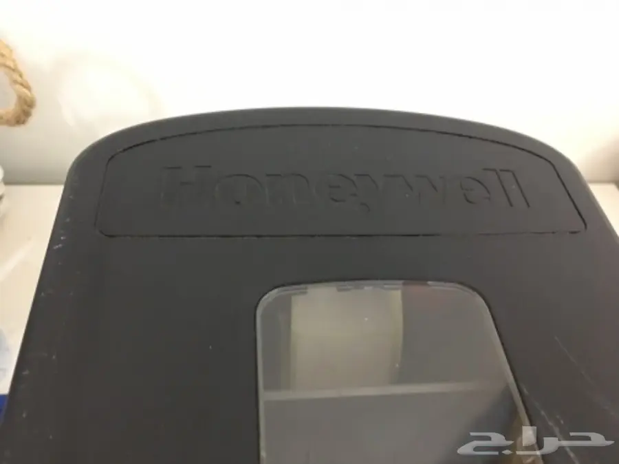 طابعة باركود وطابعة فواتير ودرج كاشير وقارئ  (image 1)