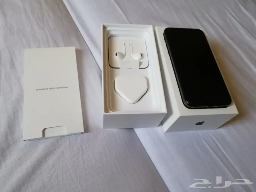 ايفون x (image 1)