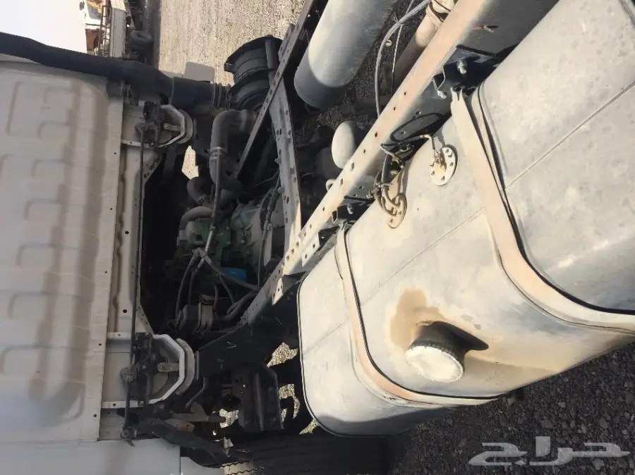 ديانه سوبر جامبو - فرصة لا تُفوّت!