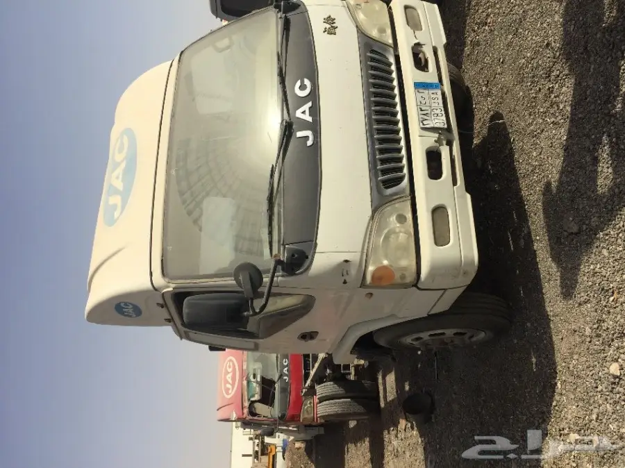 ديانه سوبر جامبو - فرصة لا تُفوّت! (image 2)