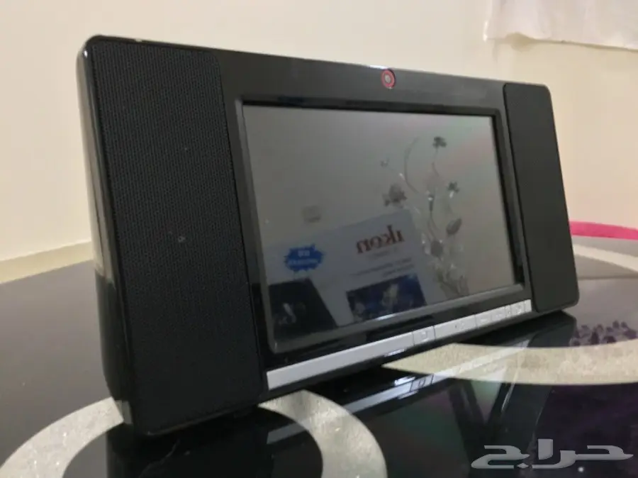 للبيع تابلت ايكون  (image 3)