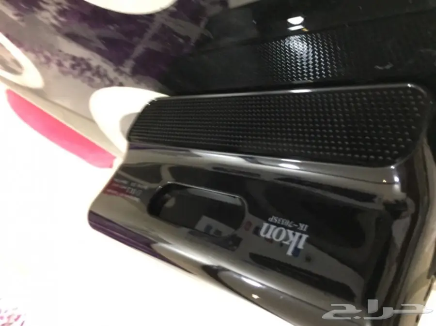 للبيع تابلت ايكون  (image 6)