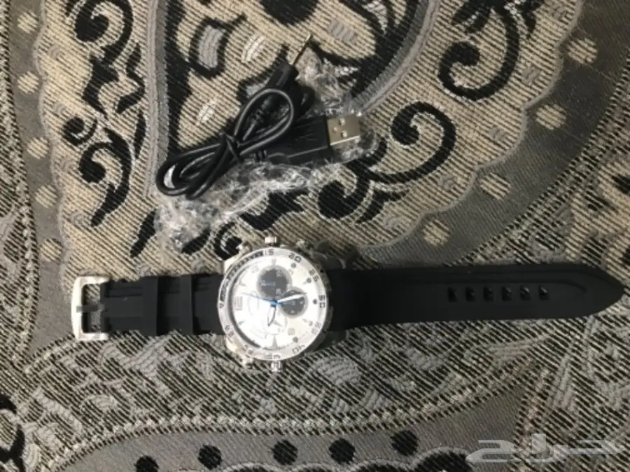 عروض رائعة! أحدث التقنيات بأسعار مميزة!