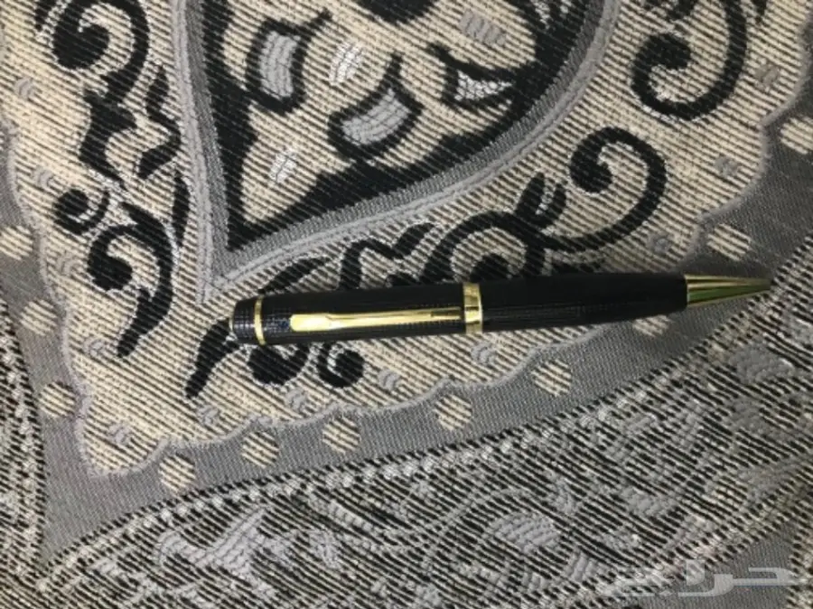 عروض رائعة! أحدث التقنيات بأسعار مميزة! (image 1)