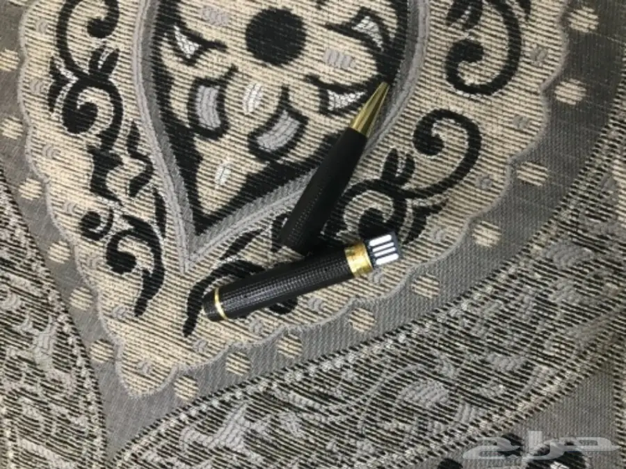 عروض رائعة! أحدث التقنيات بأسعار مميزة! (image 2)