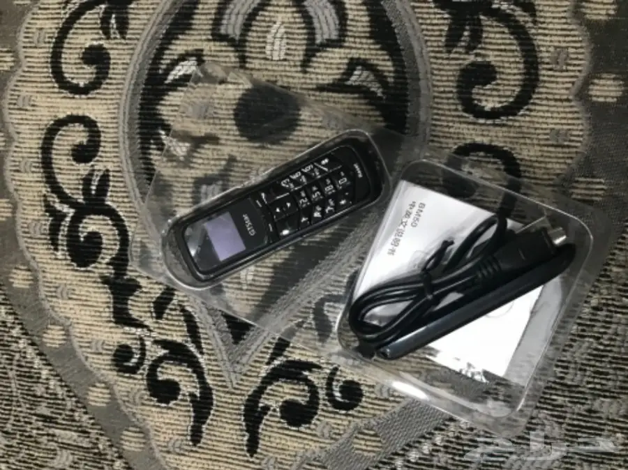 عروض رائعة! أحدث التقنيات بأسعار مميزة! (image 4)