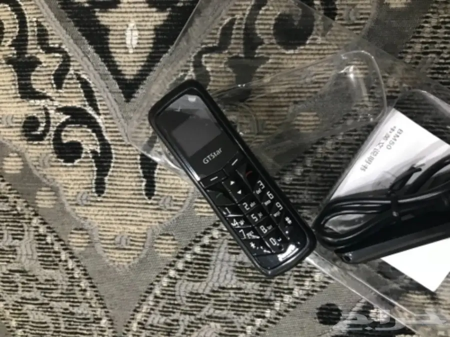 عروض رائعة! أحدث التقنيات بأسعار مميزة! (image 6)