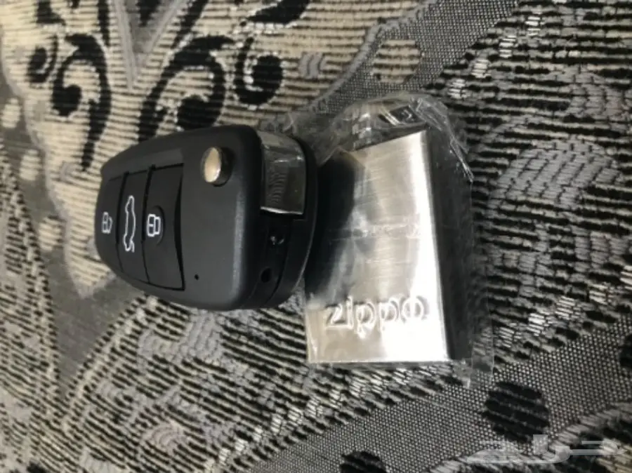 عروض رائعة! أحدث التقنيات بأسعار مميزة! (image 7)