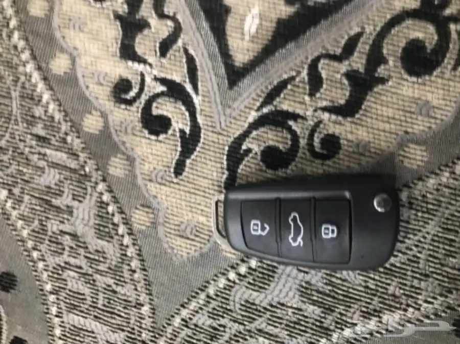 عروض رائعة! أحدث التقنيات بأسعار مميزة! (image 8)