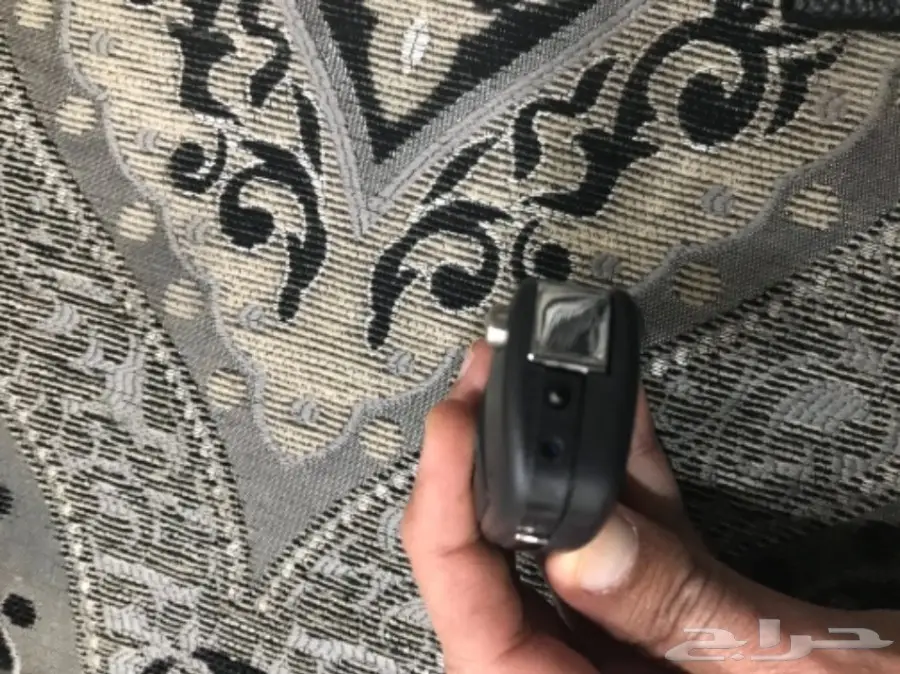 عروض رائعة! أحدث التقنيات بأسعار مميزة! (image 9)