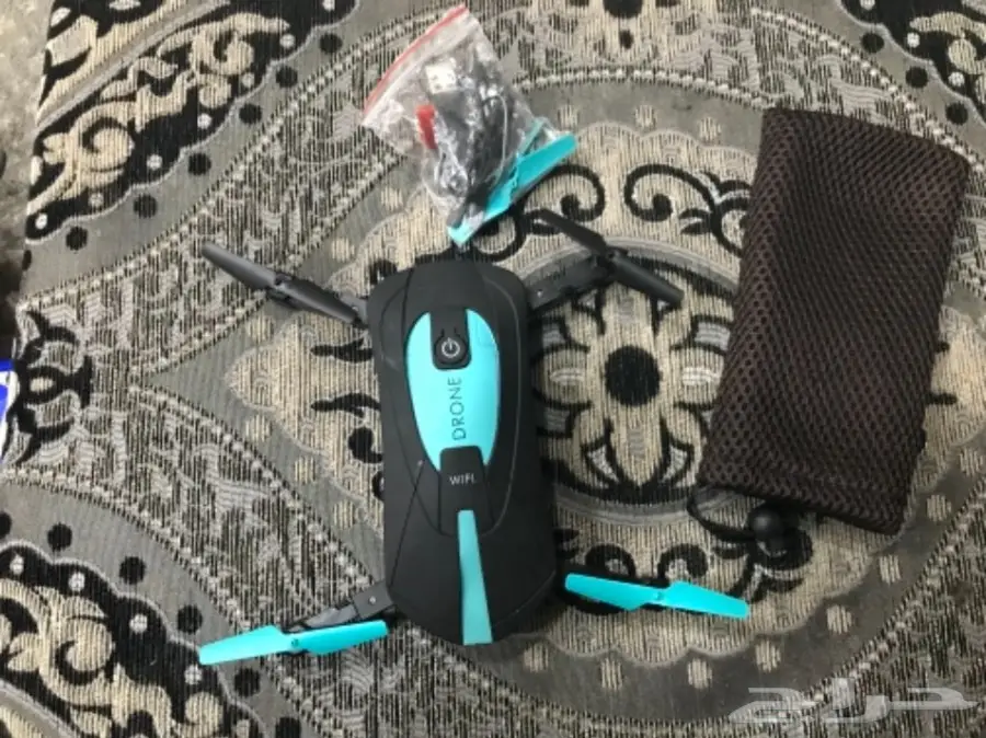 عروض رائعة! أحدث التقنيات بأسعار مميزة! (image 10)