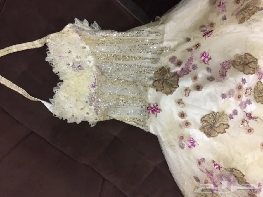 فساتين للبيع  (image 3)
