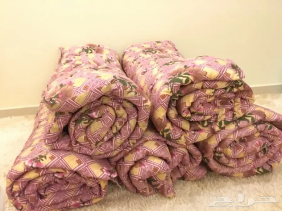 مدادات أرضية - فرصة لا تُفوّت! (image 1)