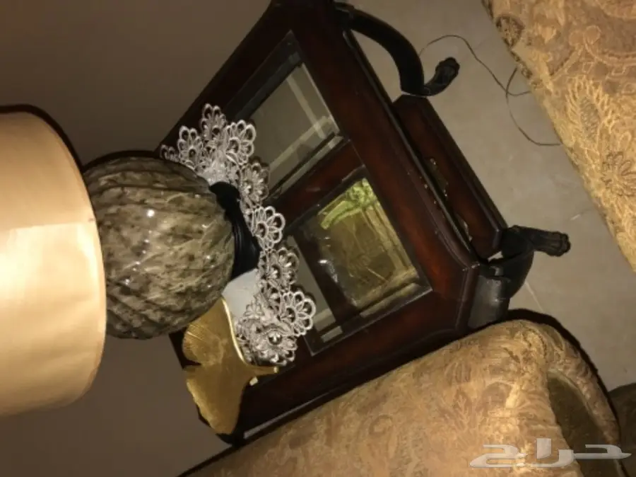 كنب للبيع  (image 2)