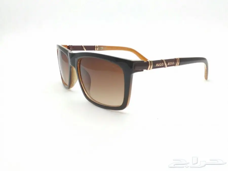 نظارات ماركات عالمية ب80ريال فقط عرض محدود (image 30)